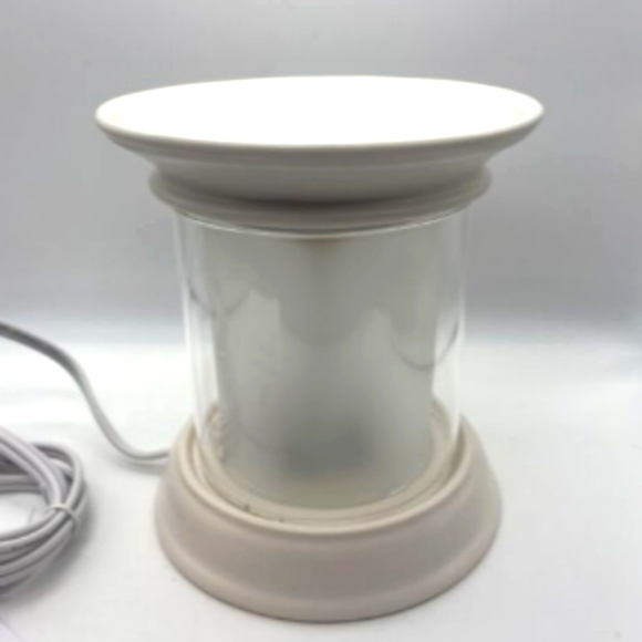 PartyLite ScentGlow Diffuser - Picture 4 of 7